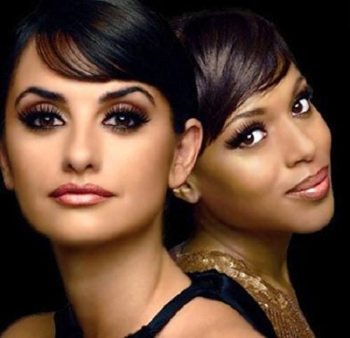 Макияж глаз для брюнеток с карими глазами. Макияж для брюнеток с карими глазами 22 Макияж глаз для брюнеток с карими глазами. Макияж для брюнеток с карими глазами 22