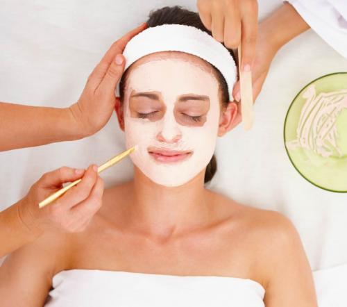 Pha кислоты. AHA, BHA И PHA КИСЛОТЫ