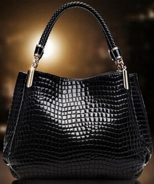 Как сделать матовой кожу. Как сделать кожу матовой 03 Как сделать матовой кожу. Как сделать кожу матовой 03