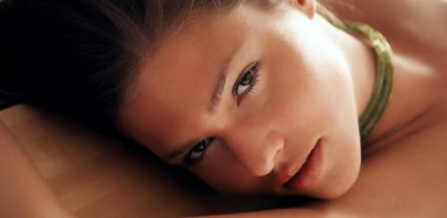 5 этапов ухода за кожей лица