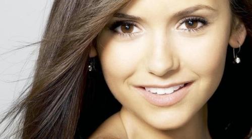 Макияж глаз для брюнеток с карими глазами. Макияж для брюнеток с карими глазами 23 Макияж глаз для брюнеток с карими глазами. Макияж для брюнеток с карими глазами 23