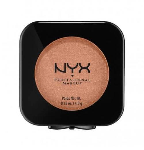 Макияж под цвет волос рыжий. Особенности макияжа для рыжеволосых