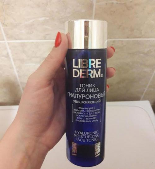 Этапы ухода за комбинированной кожей. 6 основных этапов ухода за комбинированным типом кожи лица