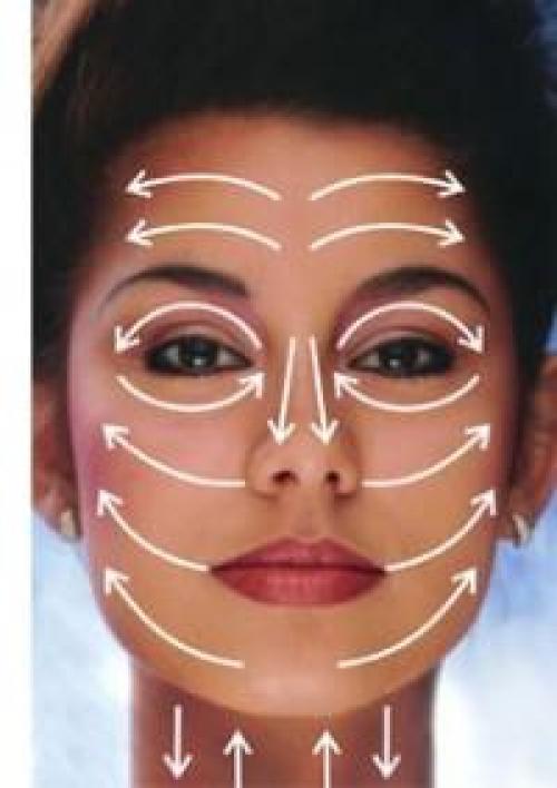 Тональный крем или пудра. Пудра, тональный крем или и то и другое? 11 Тональный крем или пудра. Пудра, тональный крем или и то и другое? 11