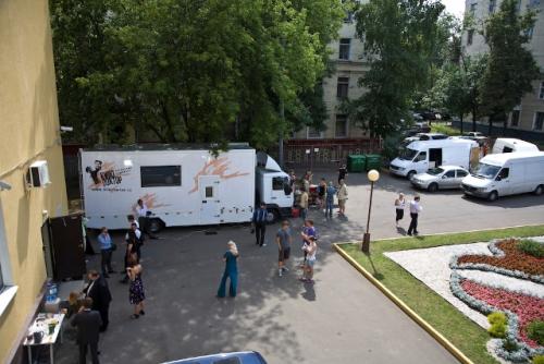 Как сделать белое лицо. Как сделать кожу лица белой 07 Как сделать белое лицо. Как сделать кожу лица белой 07