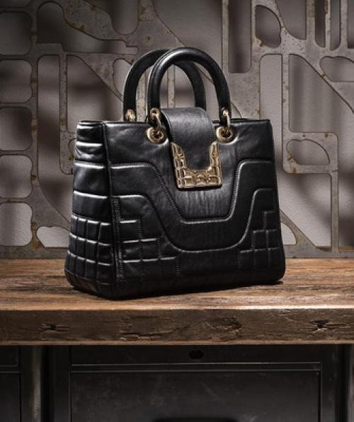 Как сделать матовой кожу. Как сделать кожу матовой 07 Как сделать матовой кожу. Как сделать кожу матовой 07