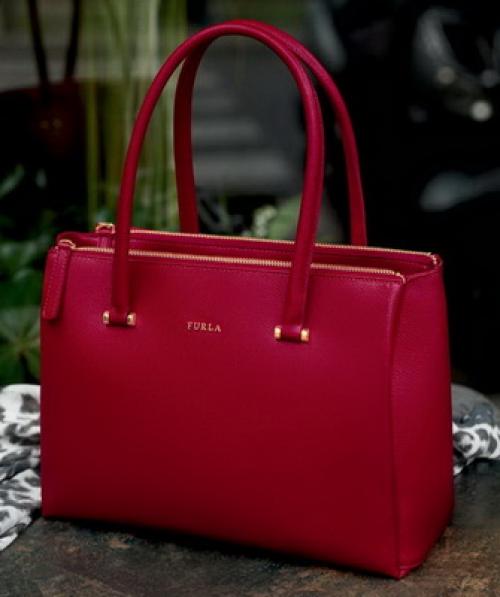 Как сделать матовой кожу. Как сделать кожу матовой 05 Как сделать матовой кожу. Как сделать кожу матовой 05