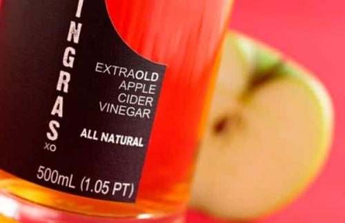 Бледный цвет лица, как сделать. Как сделать кожу лица бледной 07