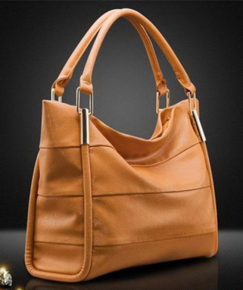 Как сделать матовой кожу. Как сделать кожу матовой 08 Как сделать матовой кожу. Как сделать кожу матовой 08