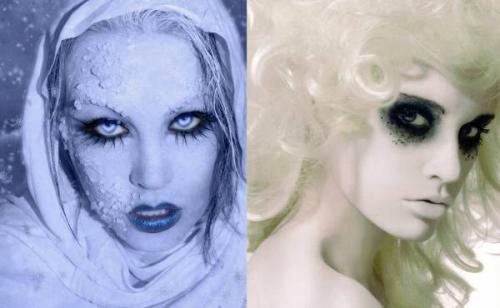 Как сделать белое лицо. Как сделать кожу лица белой 03 Как сделать белое лицо. Как сделать кожу лица белой 03