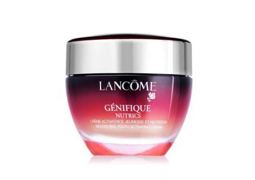 Косметика для сухой кожи лица. Уход за сухой кожей лица: базовые знания 14 Косметика для сухой кожи лица. Уход за сухой кожей лица: базовые знания 14