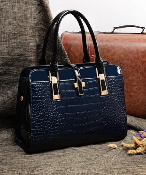 Как сделать матовой кожу. Как сделать кожу матовой 04 Как сделать матовой кожу. Как сделать кожу матовой 04