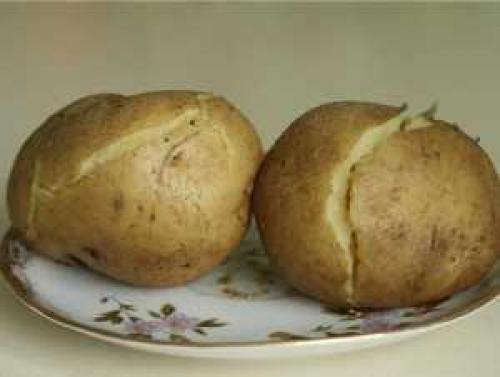 Питание кожи лица в домашних условиях. Домашние питательные маски