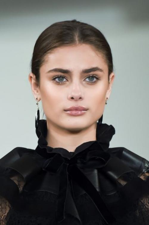 Тушь для непослушных ресниц. Тушь для тонких и коротких ресниц: 5 вариантов