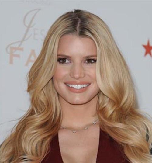 Круглое лицо, что делать. Как округлить лицо