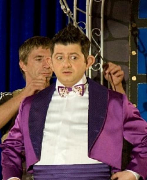 Как сделать белое лицо. Как сделать кожу лица белой 04 Как сделать белое лицо. Как сделать кожу лица белой 04