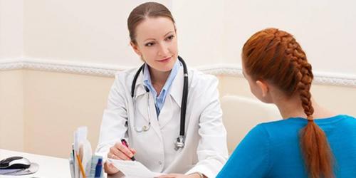 Сухая кожа, какие витамины нужны организму. Витамины от сухости кожи