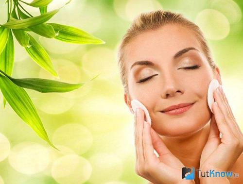 Лосьон для лица в домашних условиях. Лучшие лосьоны для кожи лица в домашних условиях 04 Лосьон для лица в домашних условиях. Лучшие лосьоны для кожи лица в домашних условиях 04