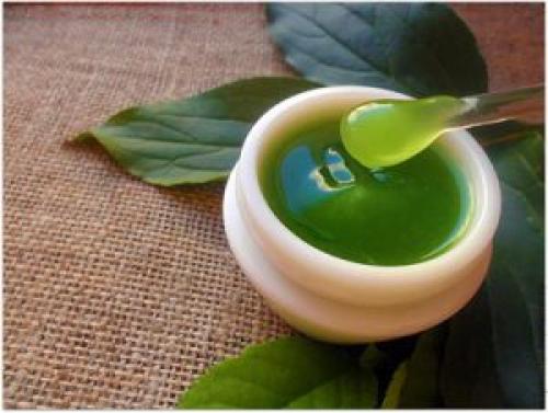 Питание и увлажнение кожи лица разница. Какой крем предпочесть: увлажняющий или питательный?