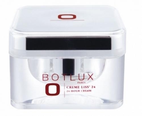 5 этапов ухода за кожей лица