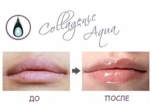 Блеск для увеличения объема губ. Лучшие товары в своей категории 02 Блеск для увеличения объема губ. Лучшие товары в своей категории 02