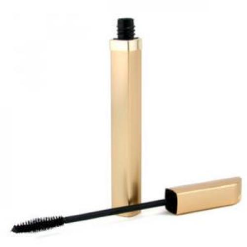 Тушь для непослушных ресниц. Тушь для тонких и коротких ресниц: 5 вариантов