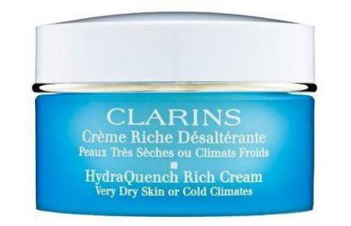 Косметика для сухой кожи лица. Уход за сухой кожей лица: базовые знания 01 Косметика для сухой кожи лица. Уход за сухой кожей лица: базовые знания 01