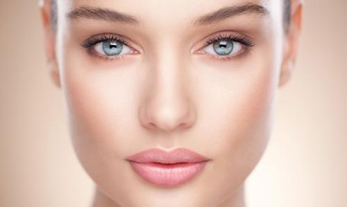 Тональный крем и пудра вместе. Тональный крем или пудра