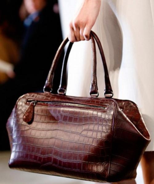 Как сделать матовой кожу. Как сделать кожу матовой 02 Как сделать матовой кожу. Как сделать кожу матовой 02