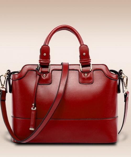 Как сделать матовой кожу. Как сделать кожу матовой 06 Как сделать матовой кожу. Как сделать кожу матовой 06