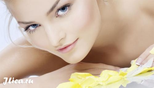 Маски для лица с имбирем. Лечебные 01 Маски для лица с имбирем. Лечебные 01