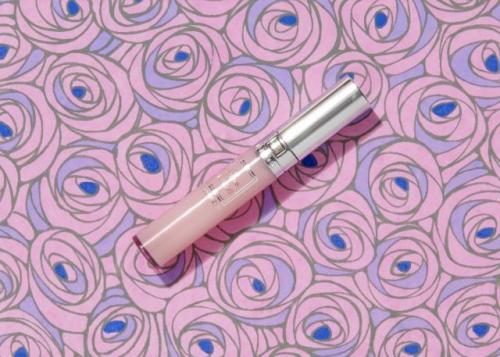 Блеск для губ