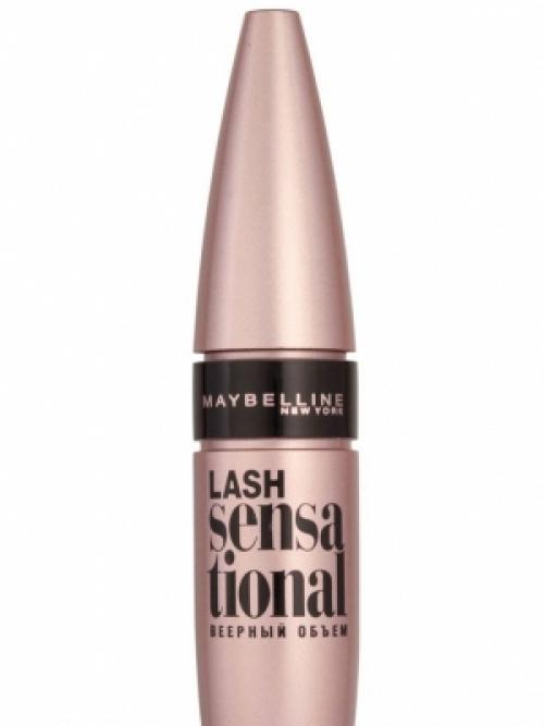 Тушь для непослушных ресниц. Тушь для тонких и коротких ресниц: 5 вариантов