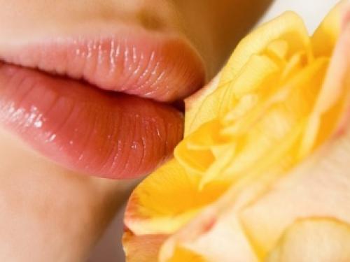 Блеск для увеличения объема губ. Лучшие товары в своей категории 03 Блеск для увеличения объема губ. Лучшие товары в своей категории 03