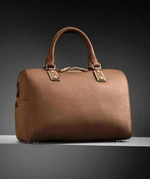 Как сделать матовой кожу. Как сделать кожу матовой 09 Как сделать матовой кожу. Как сделать кожу матовой 09