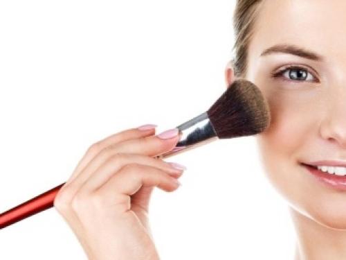 Что лучше тоналка или пудра. что лучше пудра или тоналка? 03 Что лучше тоналка или пудра. что лучше пудра или тоналка? 03