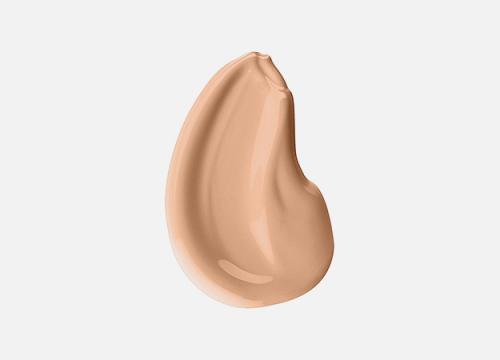 Пудра или тональный крем. Что лучше пудра или тональный крем? 04 Пудра или тональный крем. Что лучше пудра или тональный крем? 04