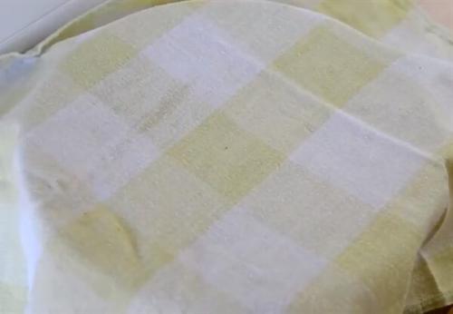 Дрожжевое тесто для пиццы. Быстрый способ приготовления теста для пиццы на сухих дрожжах, воде