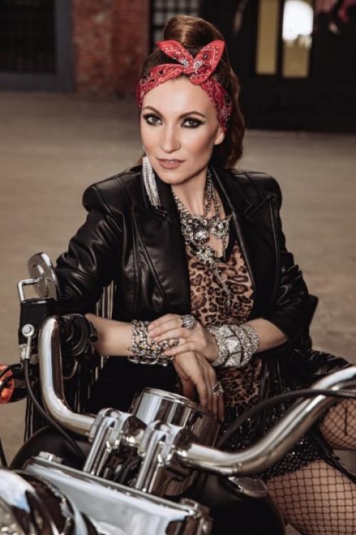 Уход за кожей осенью и зимой. Простые советы