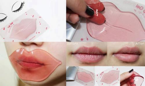 Сухость губ причины, какой болезни. Причины сухости губ