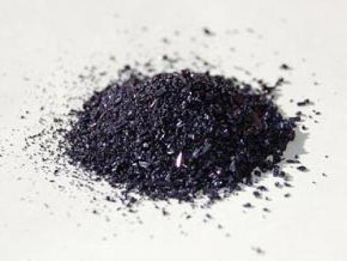 Марганцовка: применение и меры предосторожности