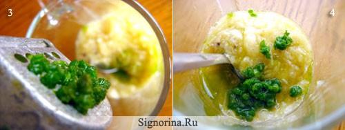 Напиток из банана. Банановый напиток, рецепт