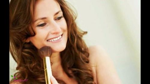 Бронзатор. Бронзер: что это такое и зачем нужен бронзер для лица?