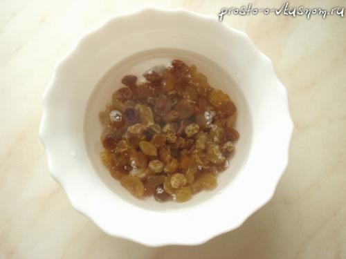 Тыквенный пирог со сметаной. Тыквенный пирог — идеальный рецепт