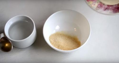 Чизкейк без выпечки со сгущенкой. Элегантный чизкейк без выпечки со сгущенкой часто готовлю летом