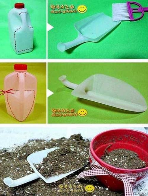 Полезные советы