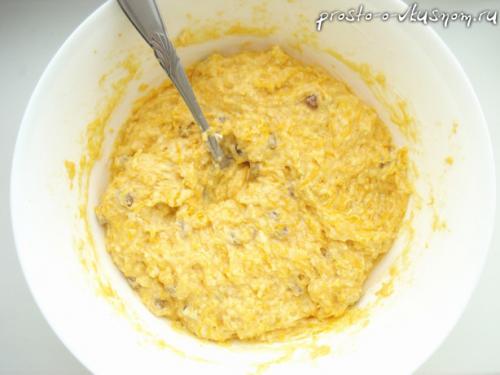 Тыквенный пирог со сметаной. Тыквенный пирог — идеальный рецепт