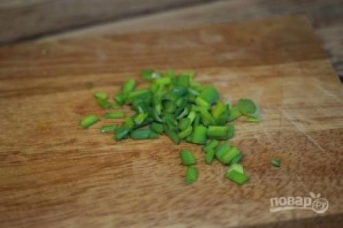 Салат с крабовыми палочками классический. Салат "Крабовые палочки" классический рецепт