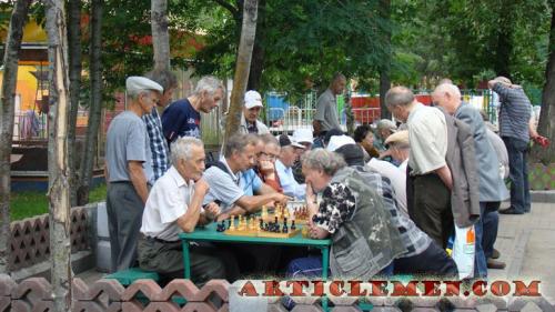 Упражнения для памяти для пожилых. Тренировка памяти упражнениями