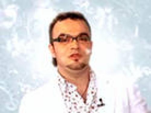 Техника исполнения желаний от МЕХДИ Эбрагими Вафа. Обряд на исполнение желания от Мехди Эбрагими Вафа